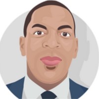Bryon Wesley Email & Phone Number