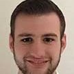 HAYES Employee Zachary Flinton's profile photo