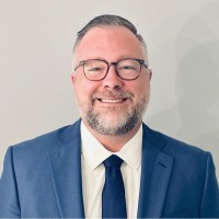 Tyler Watkins Email & Phone Number