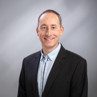 Steven Iemants Email