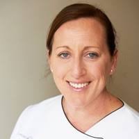 Centre for Prosthodontics Employee Michelle Wright's profile photo