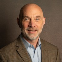 Foster Victor Wealth Advisors Employee Matthew Hart's profile photo