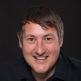 Channel Factory Employee Rob Blake's profile photo