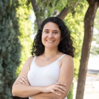 Sandra Catalán Pallarés Email