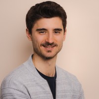 Robert Rubeko Email
