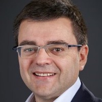CaixaBank Employee Jordi Guaus's profile photo