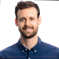 Max Shepherd Email & Phone Number
