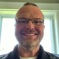 Jesse Rodgers Email & Phone Number