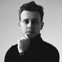 Stanislav Timoshenko Email