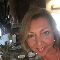 South Florida Hospital & Healthcare Association Employee Joan Terry's profile photo