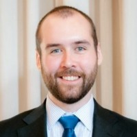 Russell Hoffman Email & Phone Number