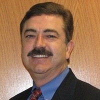 Tim Maley Email & Phone Number