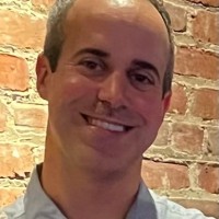 Pomona Farming Employee Derek Degroot's profile photo