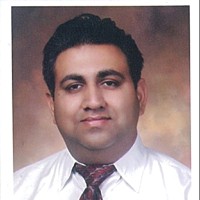 Eros Elevators & Escalators Private Limited Employee Ankur Kapoor's profile photo