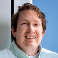 County of Tulare Employee Joseph Halford's profile photo