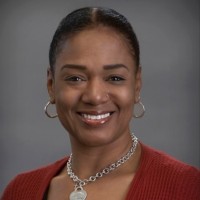 April Mitchell Email & Phone Number
