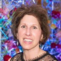 Susan Engel Email & Phone Number
