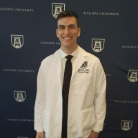 Brandon Sallee Email & Phone Number