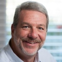 Jim Hardee Email & Phone Number