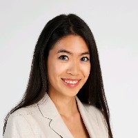 Meta Employee Yiling Tan's profile photo
