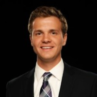 Drew Hoffmann Email