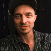 Igloo Vision Employee Jonny Keeley's profile photo