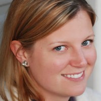 Konikoff Dentistry Employee Krystie Niver's profile photo