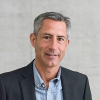AGIR AG Employee Martin Preisig's profile photo