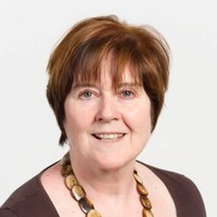 Patricia Callaghan Email