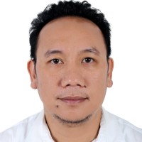 Pedro Masunag Email
