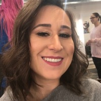 Nicole Conte Email & Phone Number
