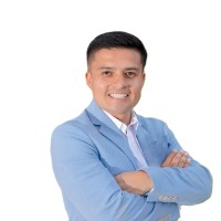 Dematic Employee Julio Cesar Ortega Vasquez's profile photo