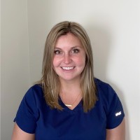 Emily Lyons Email & Phone Number