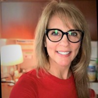 Rachel Ruba Email & Phone Number