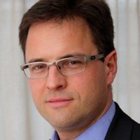 Rene Schiefer Email & Phone Number
