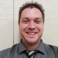 Bridgestone Americas Employee Tim Clem's profile photo