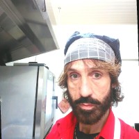 Camilletti srl Employee Michele Stacchietti's profile photo