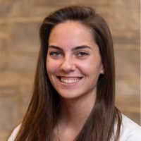 Lauren Corcoran Email & Phone Number