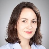 Louise Harland Email & Phone Number