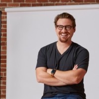 Elliott Morin Email & Phone Number