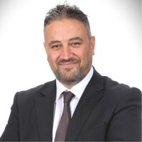 YÖM | Yenilikçi Öğrenme Okulları Employee Kenan di̇Ri̇Baş's profile photo