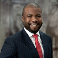 Demario Luttrell Email & Phone Number
