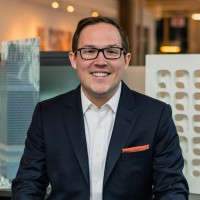Michael Comiskey Email & Phone Number