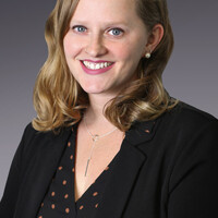 Multipure International Employee Amber Simo's profile photo