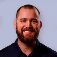 SEBASTIAN CONSTRUCTION GROUP Employee Kyle Wahlberg's profile photo