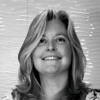 HSHS St. Mary's Hospital - Decatur Employee Lisa Simpson's profile photo