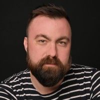 Pennylane Employee Thomas Larrieu's profile photo