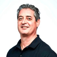 Kearfott Corporation Employee Joe Manetti's profile photo
