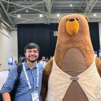 Kaushal Gautam Email