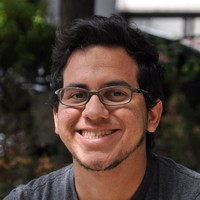 Exactuals Employee Emilio Jerez's profile photo